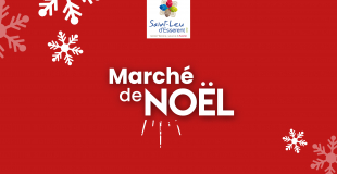 Marché de Noël de Laversines (60) - 2023 - Laversines - Oise (60)